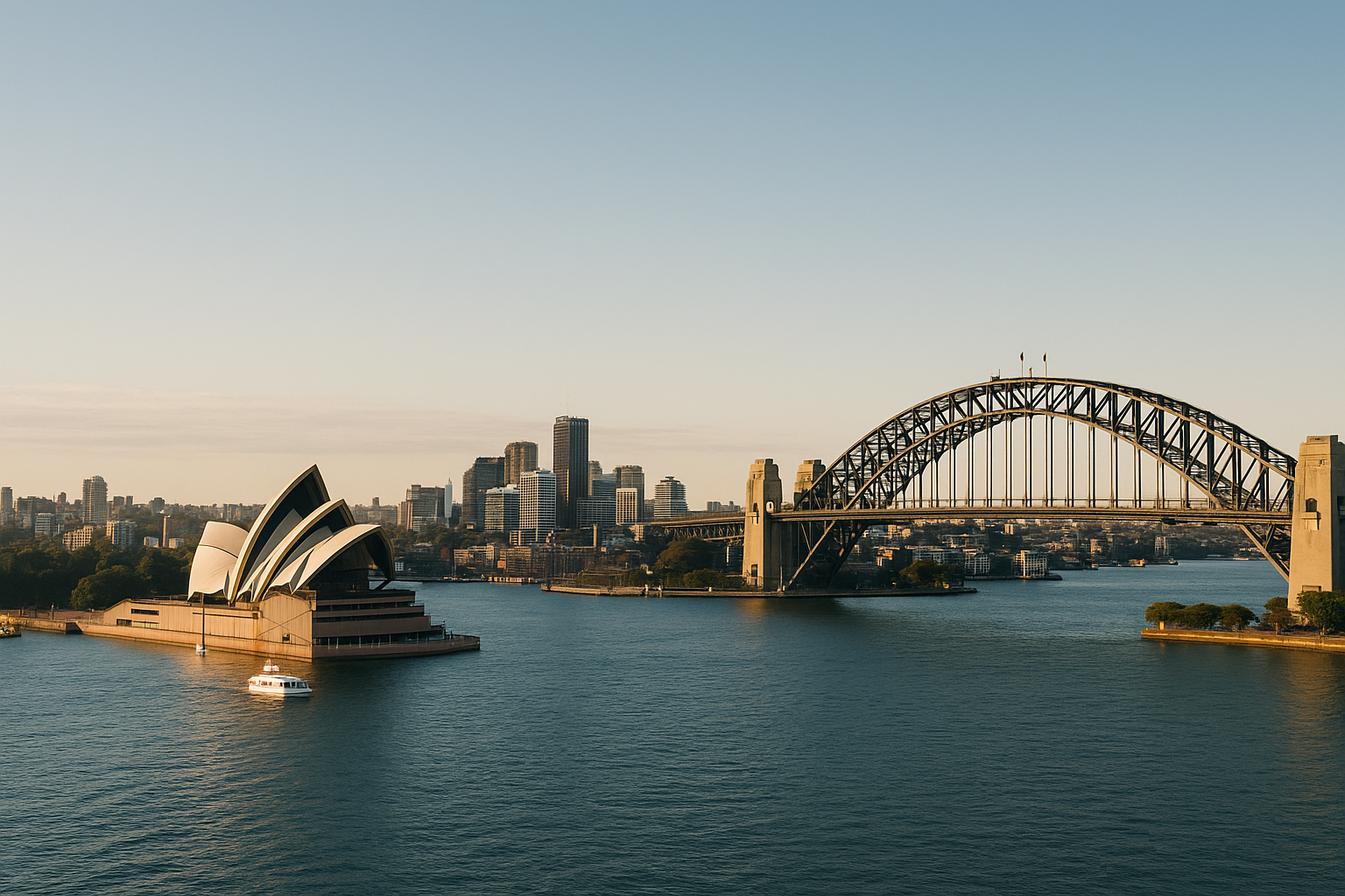 Infrastructure worker using AR technology