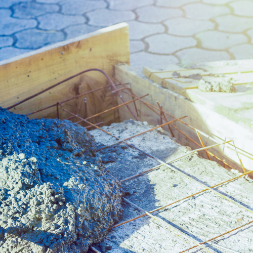 Construction & Building